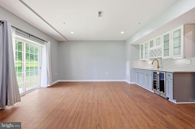 9017 ERIMIKE CT, Randallstown, MD 21133
