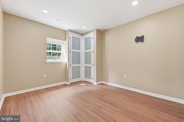 9017 ERIMIKE CT, Randallstown, MD 21133