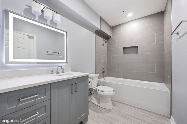 9017 ERIMIKE CT, Randallstown, MD 21133