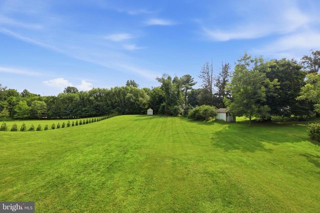 9017 ERIMIKE CT, Randallstown, MD 21133