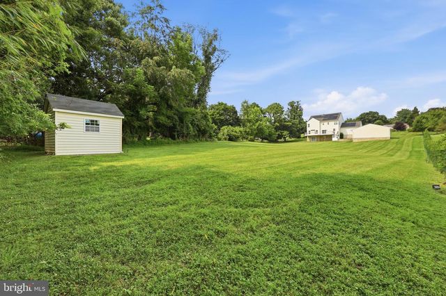 9017 ERIMIKE CT, Randallstown, MD 21133