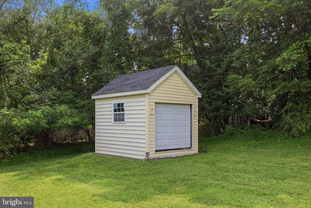 9017 ERIMIKE CT, Randallstown, MD 21133