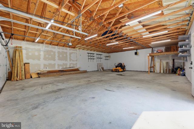 9017 ERIMIKE CT, Randallstown, MD 21133
