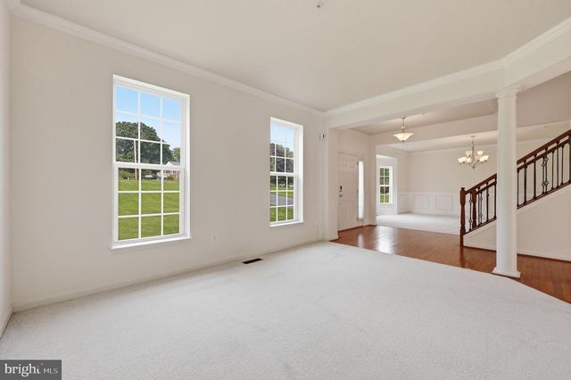 9017 ERIMIKE CT, Randallstown, MD 21133