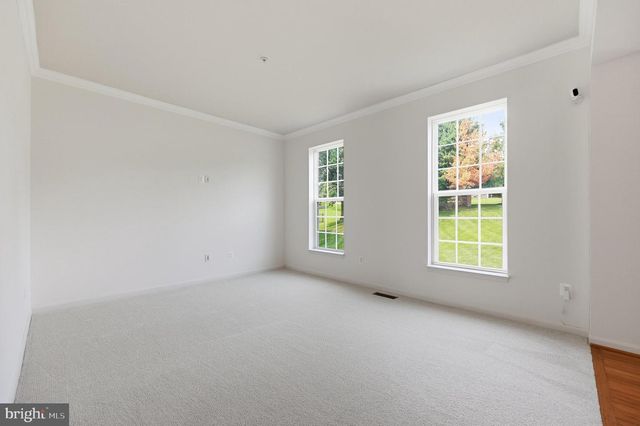 9017 ERIMIKE CT, Randallstown, MD 21133
