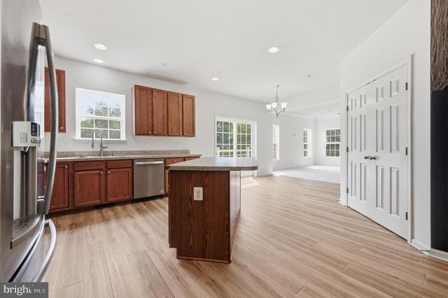 9017 ERIMIKE CT, Randallstown, MD 21133