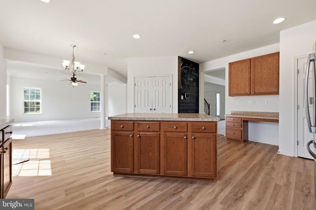 9017 ERIMIKE CT, Randallstown, MD 21133