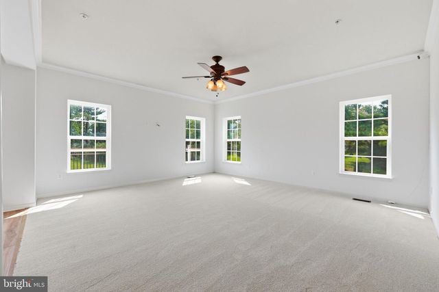 9017 ERIMIKE CT, Randallstown, MD 21133
