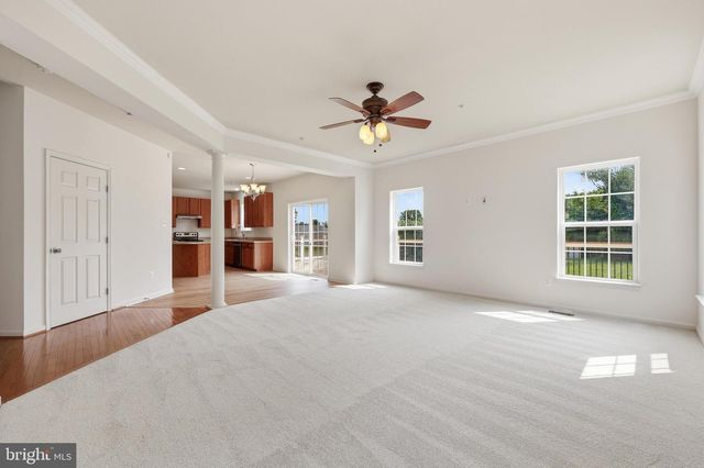 9017 ERIMIKE CT, Randallstown, MD 21133