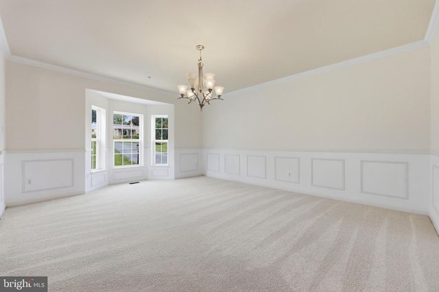 9017 ERIMIKE CT, Randallstown, MD 21133
