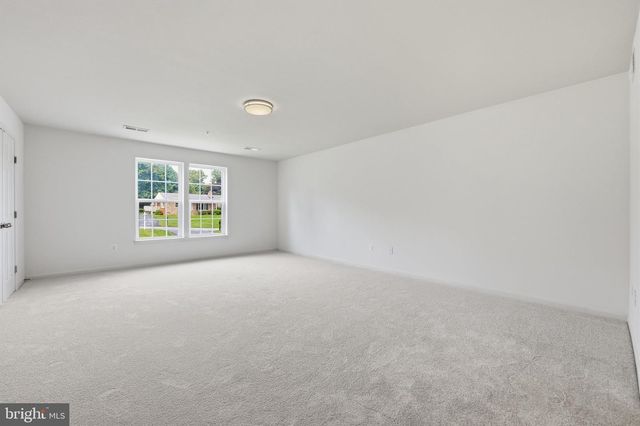 9017 ERIMIKE CT, Randallstown, MD 21133