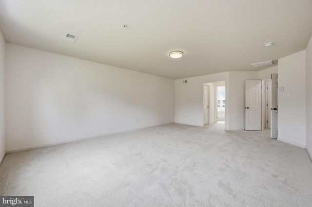 9017 ERIMIKE CT, Randallstown, MD 21133