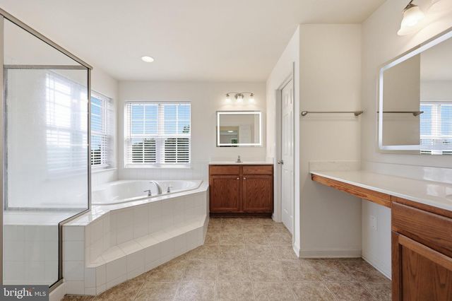 9017 ERIMIKE CT, Randallstown, MD 21133