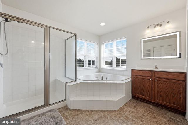 9017 ERIMIKE CT, Randallstown, MD 21133