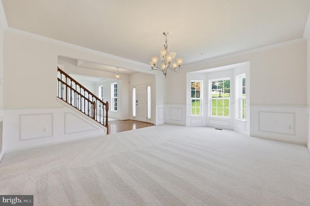 9017 ERIMIKE CT, Randallstown, MD 21133