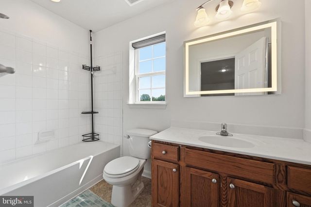 9017 ERIMIKE CT, Randallstown, MD 21133