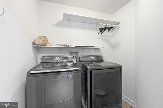 9017 ERIMIKE CT, Randallstown, MD 21133