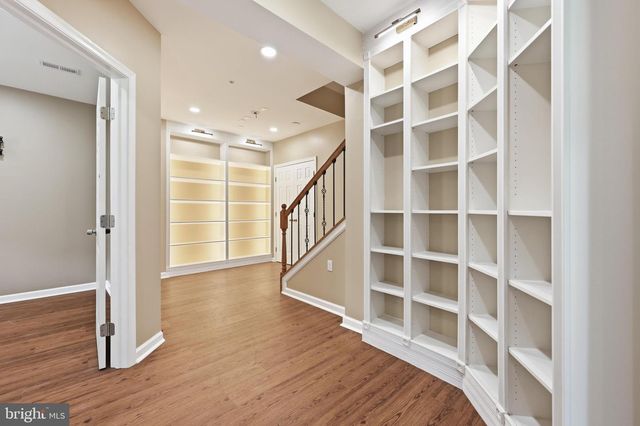 9017 ERIMIKE CT, Randallstown, MD 21133