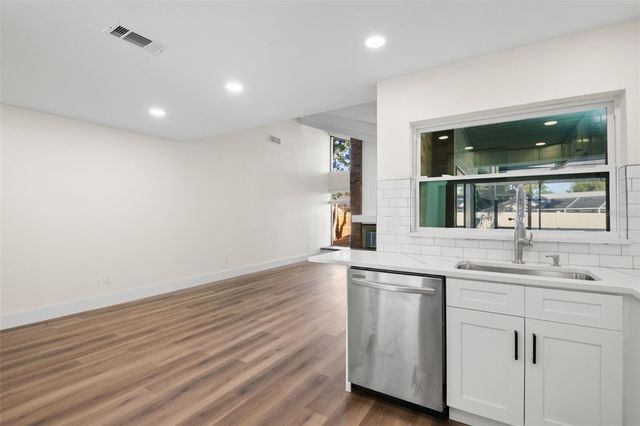 3145 SANDY RIDGE DRIVE, Clearwater, FL 33761