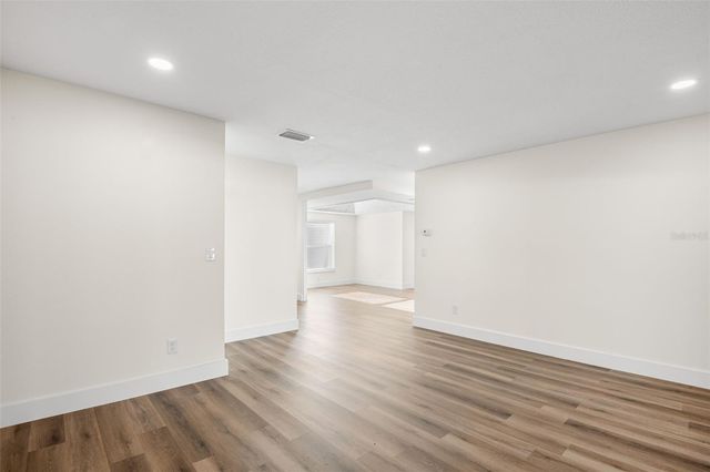 3145 SANDY RIDGE DRIVE, Clearwater, FL 33761