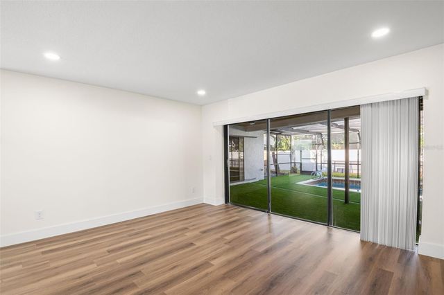 3145 SANDY RIDGE DRIVE, Clearwater, FL 33761