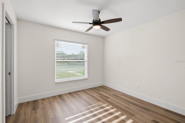 3145 SANDY RIDGE DRIVE, Clearwater, FL 33761