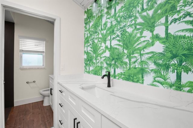 3145 SANDY RIDGE DRIVE, Clearwater, FL 33761