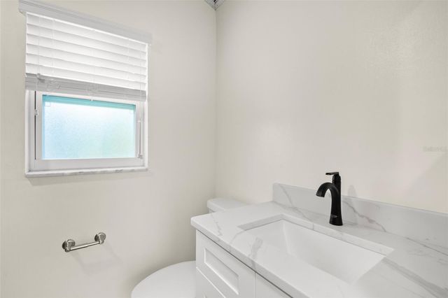 3145 SANDY RIDGE DRIVE, Clearwater, FL 33761