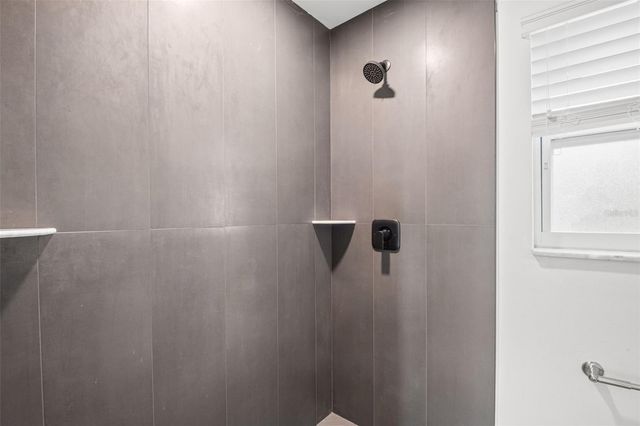 3145 SANDY RIDGE DRIVE, Clearwater, FL 33761