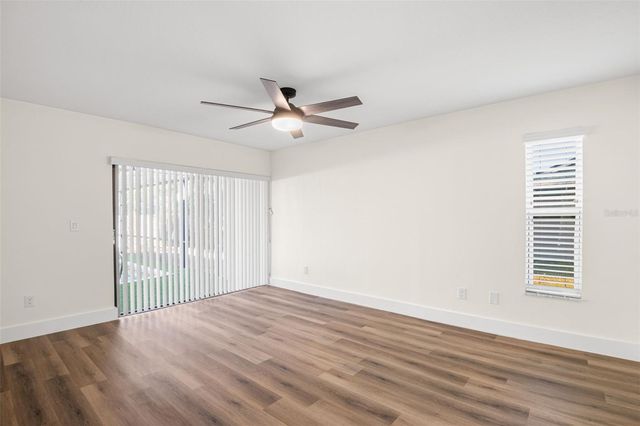 3145 SANDY RIDGE DRIVE, Clearwater, FL 33761