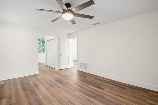 3145 SANDY RIDGE DRIVE, Clearwater, FL 33761