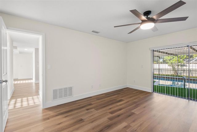 3145 SANDY RIDGE DRIVE, Clearwater, FL 33761