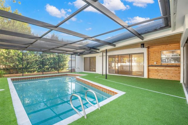 3145 SANDY RIDGE DRIVE, Clearwater, FL 33761