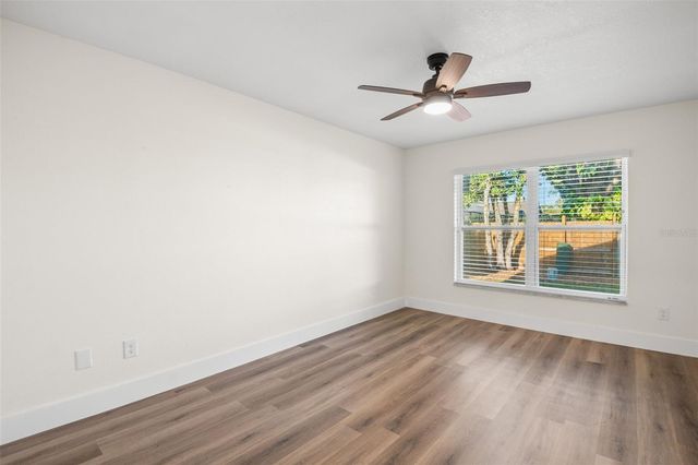 3145 SANDY RIDGE DRIVE, Clearwater, FL 33761