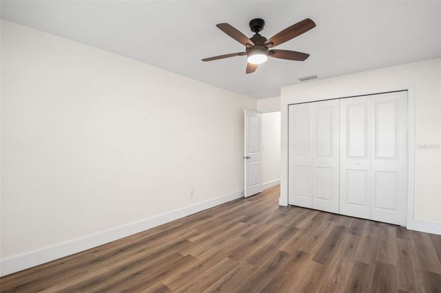 3145 SANDY RIDGE DRIVE, Clearwater, FL 33761