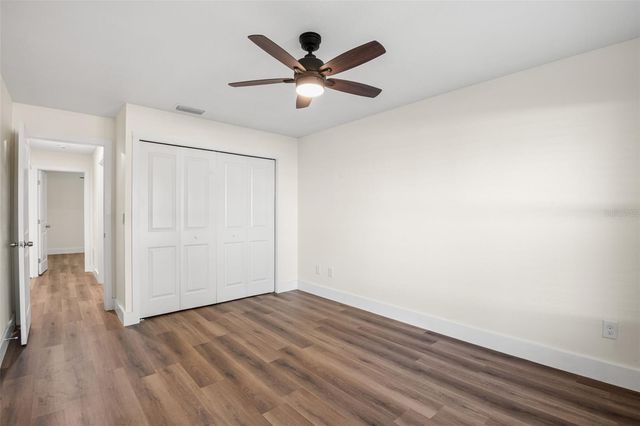 3145 SANDY RIDGE DRIVE, Clearwater, FL 33761