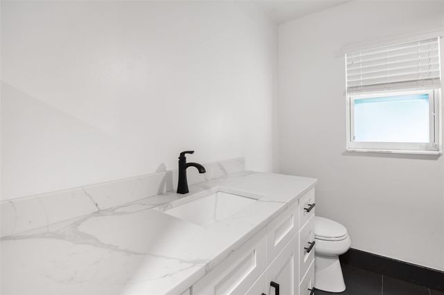 3145 SANDY RIDGE DRIVE, Clearwater, FL 33761