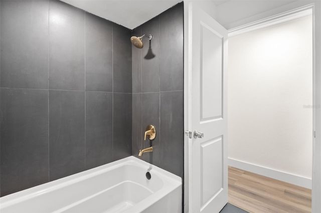 3145 SANDY RIDGE DRIVE, Clearwater, FL 33761