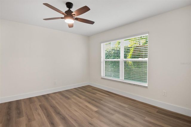 3145 SANDY RIDGE DRIVE, Clearwater, FL 33761