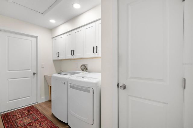 3145 SANDY RIDGE DRIVE, Clearwater, FL 33761