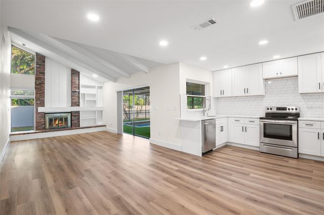 3145 SANDY RIDGE DRIVE, Clearwater, FL 33761