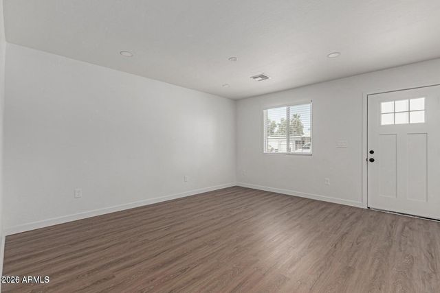 220 S 92ND Place 2, Mesa, AZ 85208