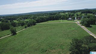 0 HIGHWAY 57, Blountsville, AL 35031