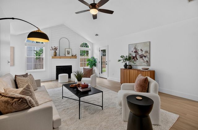 1370 W Point Drive, Mount Pleasant, SC 29466