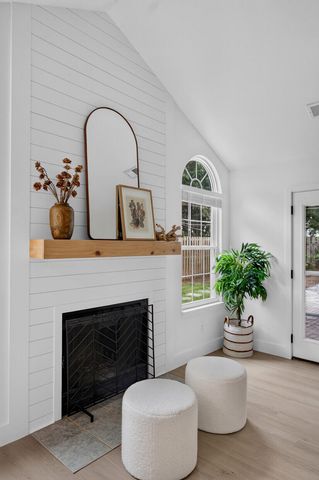 1370 W Point Drive, Mount Pleasant, SC 29466