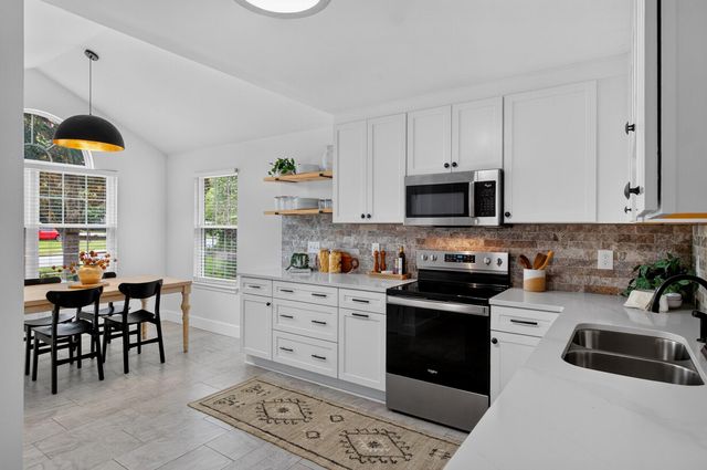 1370 W Point Drive, Mount Pleasant, SC 29466