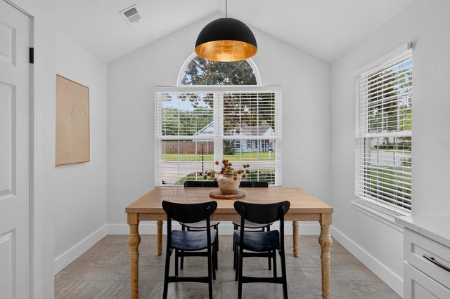 1370 W Point Drive, Mount Pleasant, SC 29466