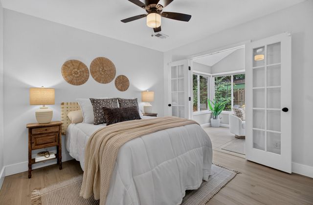 1370 W Point Drive, Mount Pleasant, SC 29466
