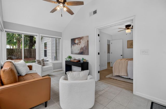 1370 W Point Drive, Mount Pleasant, SC 29466