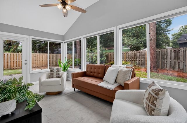 1370 W Point Drive, Mount Pleasant, SC 29466
